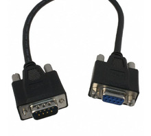תמונה DSUB-9-MF-CBL.