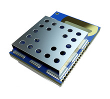 תמונה DWM1001.