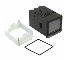 תמונה E5CC-RX2DBM-004.