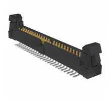 תמונה EHT-125-01-S-D-SM-28-K-TR.