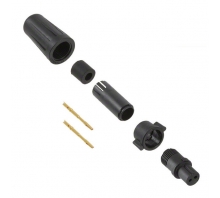 תמונה EN2C2F20G1W.