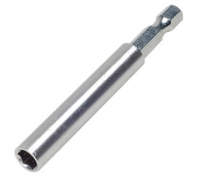 תמונה EXT-3.