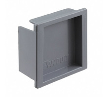 תמונה FEC2X2LG.