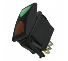 תמונה GRB292A301BBAG1.