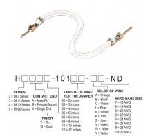 תמונה H2AAT-10103-W4.