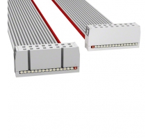 תמונה H3AAS-1618G.
