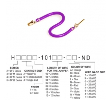 תמונה H3ABG-10108-V4.