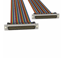 תמונה H7VVH-3706M.