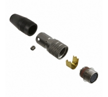 תמונה HR25-9TJ-12S.