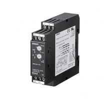 תמונה K8AK-LS1 100-240VAC.