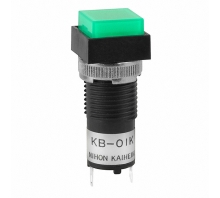 תמונה KB01KW01-12-FF.
