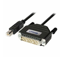 תמונה LPT2USB.