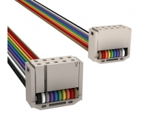 תמונה M3BBA-1018R.