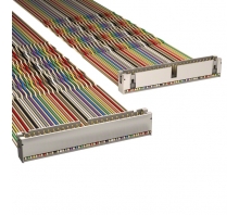 תמונה M3KKK-5040K.