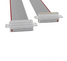 תמונה M7PSK-2506J.