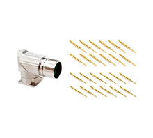 תמונה MA5RAE1201-KIT.