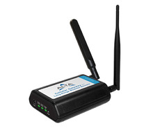 תמונה MNG2-9-3C3N-SC-B1-2YRW.