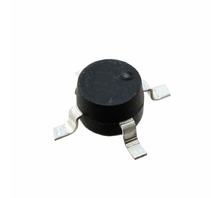 תמונה MSA-0505-STRG.