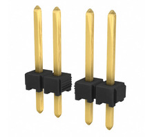 תמונה MTMM-110-05-G-S-225.