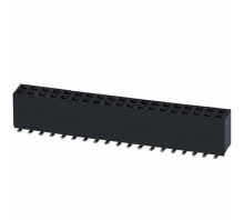 תמונה NPTC192KFMS-RC.