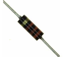 תמונה OD333JE.