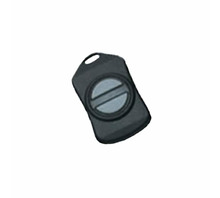 תמונה OTX-433-HH-KF2-HT.
