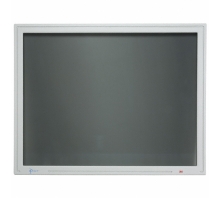 תמונה PF400L.