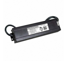 תמונה PLED200W-095.