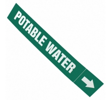 תמונה PPMA1475B.