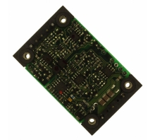 תמונה QHS50ZA-NT.