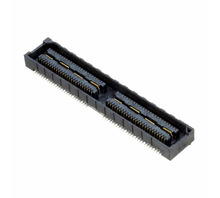 תמונה QSS-050-01-F-D-A-K.