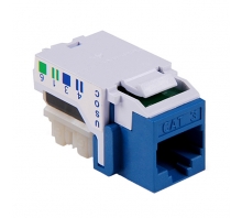 תמונה RJ11FC3-BLU.