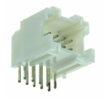 תמונה S10B-PADSS-1(LF)(SN).