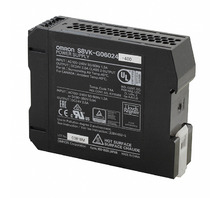 תמונה S8VK-G06024-400.