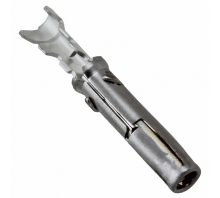 תמונה SC20ML1S31.