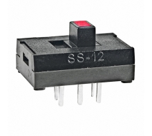 תמונה SS12SDP2LC.