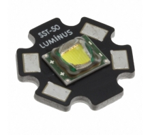 תמונה SSR-50-W57S-R21-J2200.