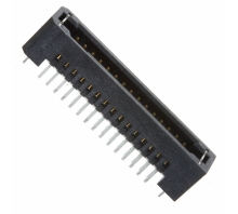 תמונה TFM-115-01-S-D-WT.