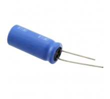 תמונה UBT1J471MHD.