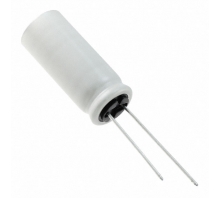 תמונה UBY1E362MHL.