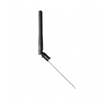 תמונה W1049B090.