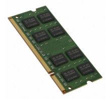 תמונה WD2SN02GX816-667G-PF.