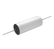תמונה WMF4S68K-F.