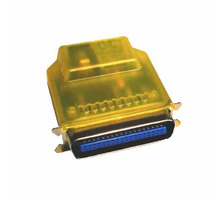 תמונה XTMO-C36-SXL.