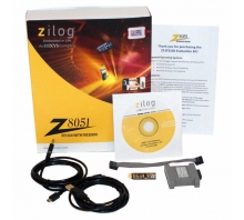 תמונה Z51F0811000KIT.