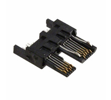 תמונה ZX360-B-10S-UNIT.