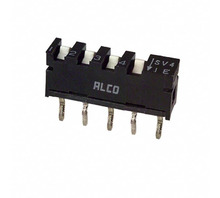 תמונה SSV04.