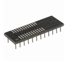 תמונה 24-350000-10.