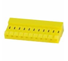 תמונה 1-640427-1.