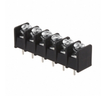 תמונה 4DB-P108-06.